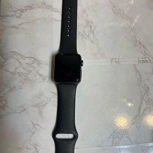 Apple watch series 3